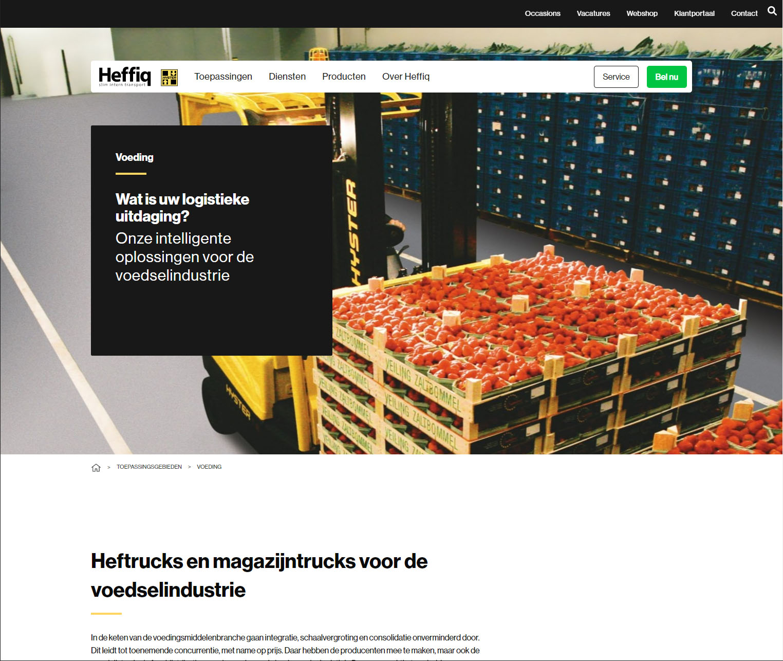 www.heffiq.nl